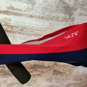 Junk Philippines Flag Headband Sweat Band Running Workout Excercise
